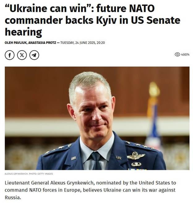 A person in a military uniform

AI-generated content may be incorrect.