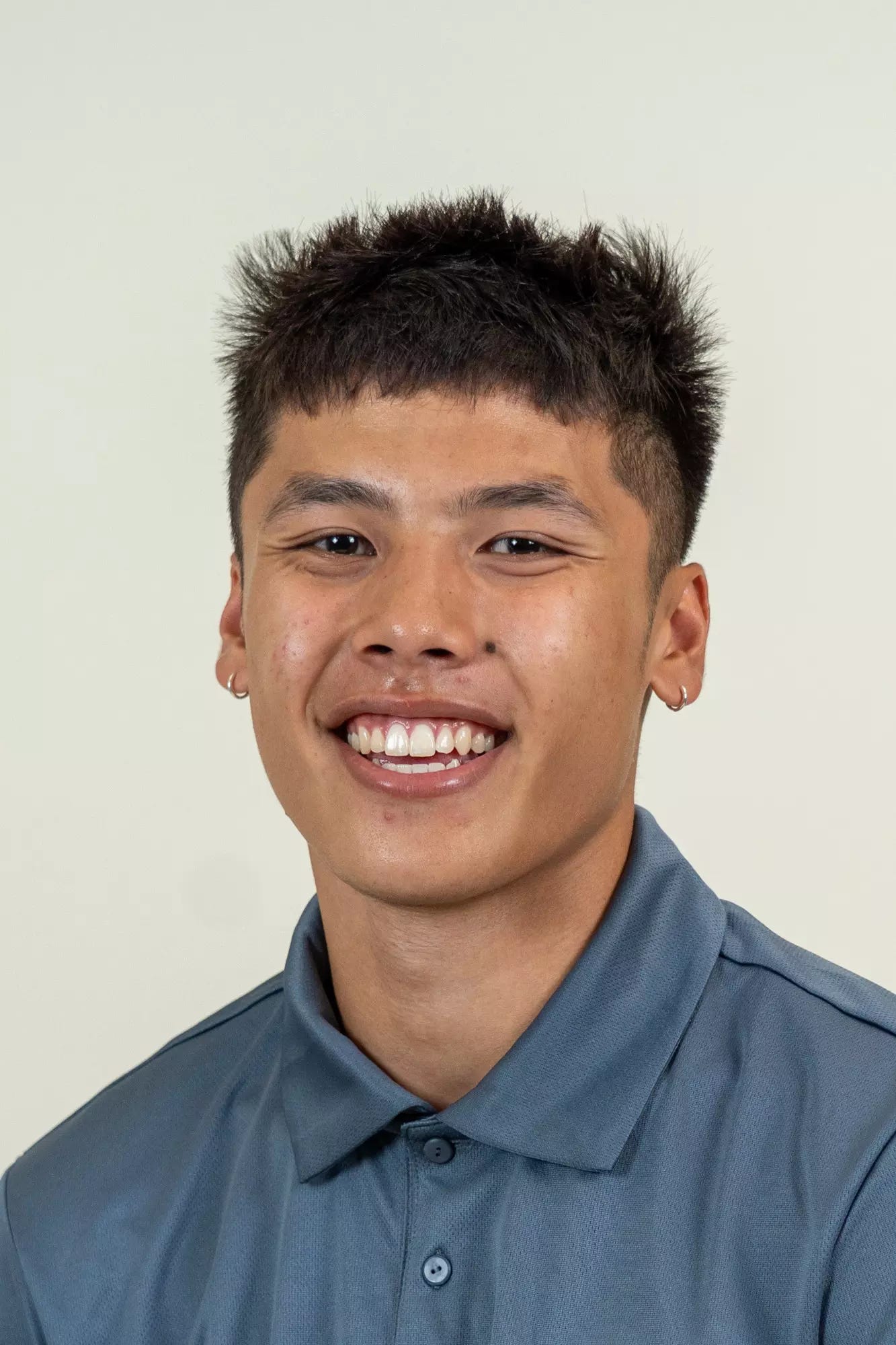 Connor Sevilla - Men's Basketball - UC Davis Athletics