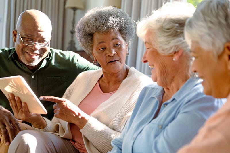 The Looming Shadow of Pension Liabilities