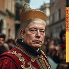 Against Oligarchy Explainer