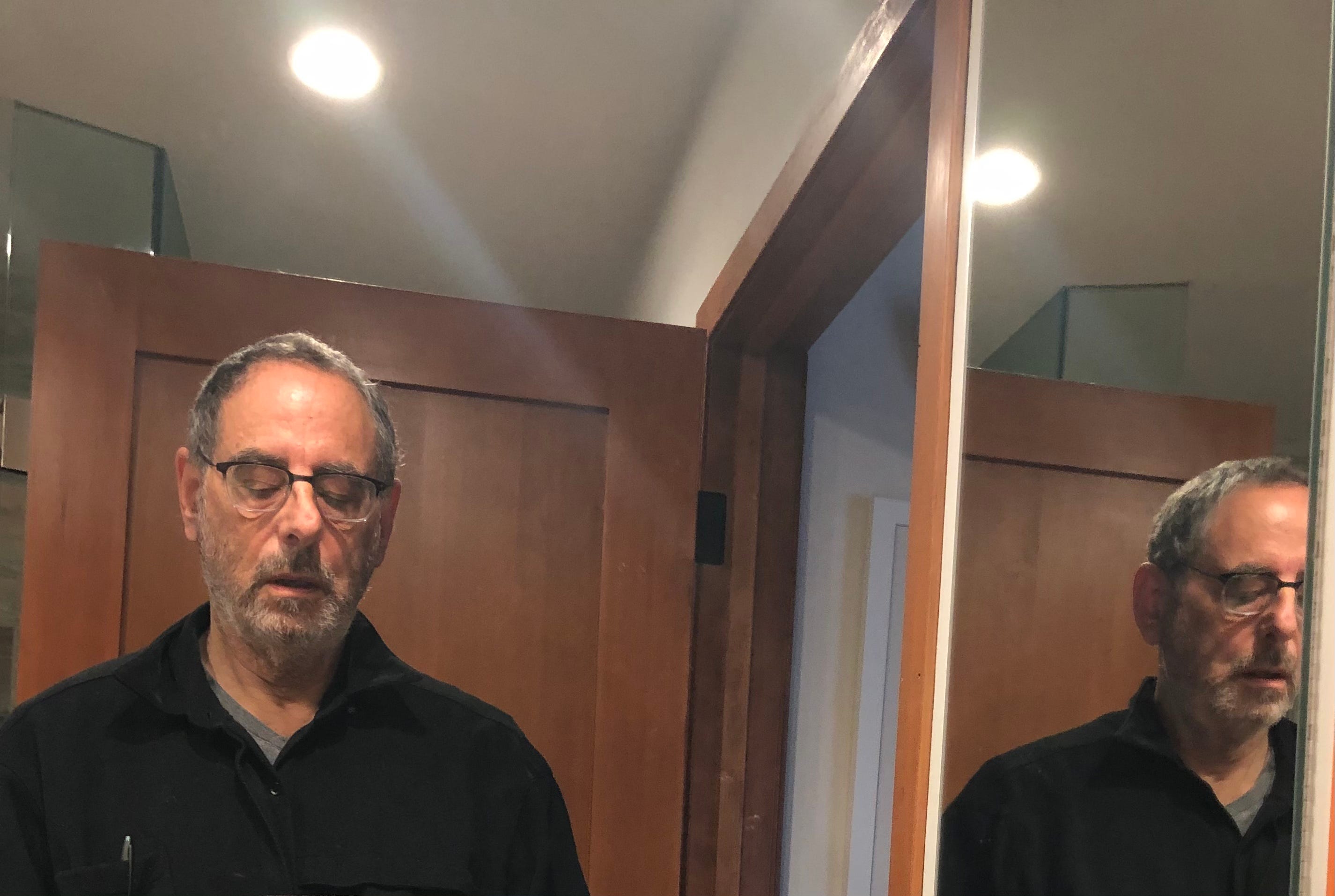 Norman’s Newsletter