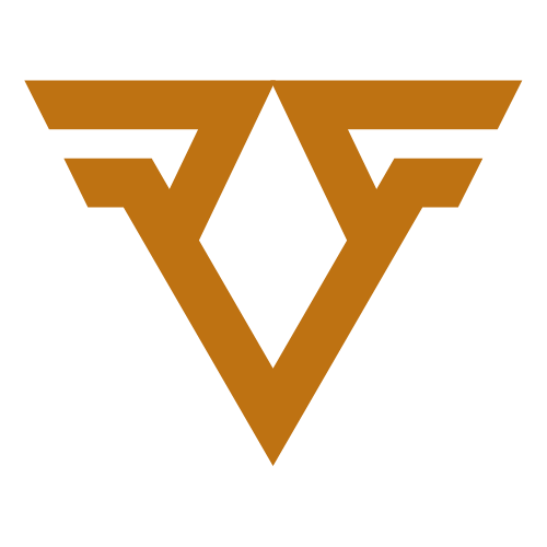 value at risk newsletter 