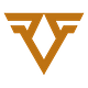 value at risk newsletter 