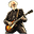 MBrown's avatar