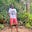 Parth's avatar