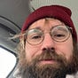 Daniel Kobin's avatar