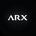 ArxInvestment's avatar