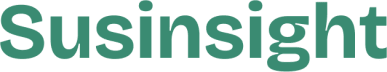 Susinsight Newsletter