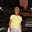 Antonia George's avatar