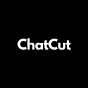 ChatCut's avatar