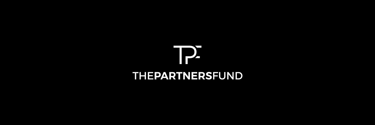 The Partners Fund | Substack