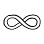 Forever Magazine's avatar