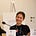 Arzu’s Substack