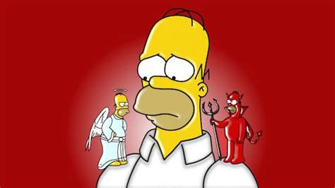 Gods stem herkennen - Heilig Hart Van Jezus Parochie