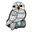 Sedgwick C. Hartung's avatar