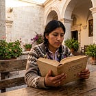 ¿Adiestramiento o sabiduría? El propósito trascendente de la Universidad