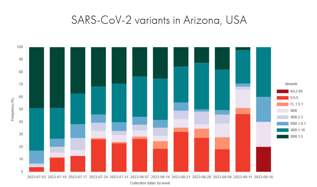 Are you considering taking an updated vaccine? Are you concerned about the risks and potential for autoimmune reactions post-vaccination? You're not alone.