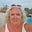 Lyn Knowlen's avatar