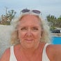 Lyn Knowlen's avatar