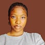 Khadijat Agaba's avatar