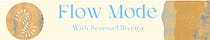 Flow’s Substack