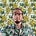 Davide Costa's avatar