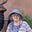 Darlene Moore Berg's avatar
