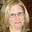 Jane Kuehn's avatar