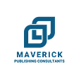 Maverick Consultants's avatar