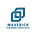 Maverick Consultants's avatar