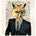 Josiah Warren's avatar