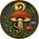 BotanicalPicks's avatar