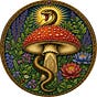 BotanicalPicks's avatar