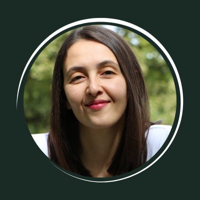 Artwork for Ostvari svoj cilj