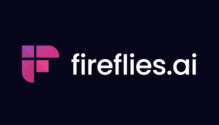 Fireflies AI review: Features, Pricing and Alternatives