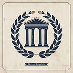 Common Life Politics