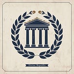 Common Life Politics