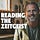 Reading the Zeitgeist