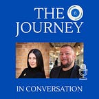 The Journey by Six Catalysts