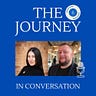 The Journey by Six Catalysts