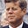 The Last American President's avatar
