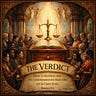 The Verdict 