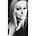 Laura Woodstock's avatar