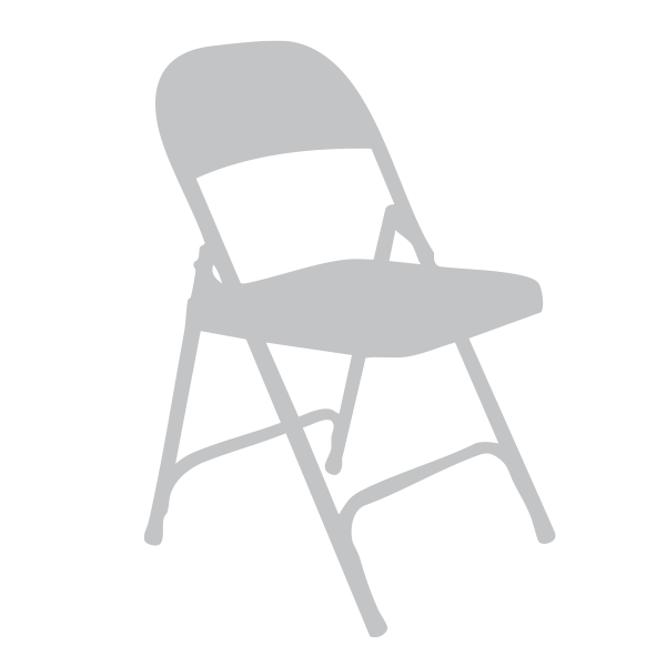 None for Me logo
