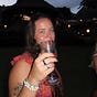 Anneliese Muller's avatar