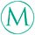 Seity - A Mercatics Newsletter