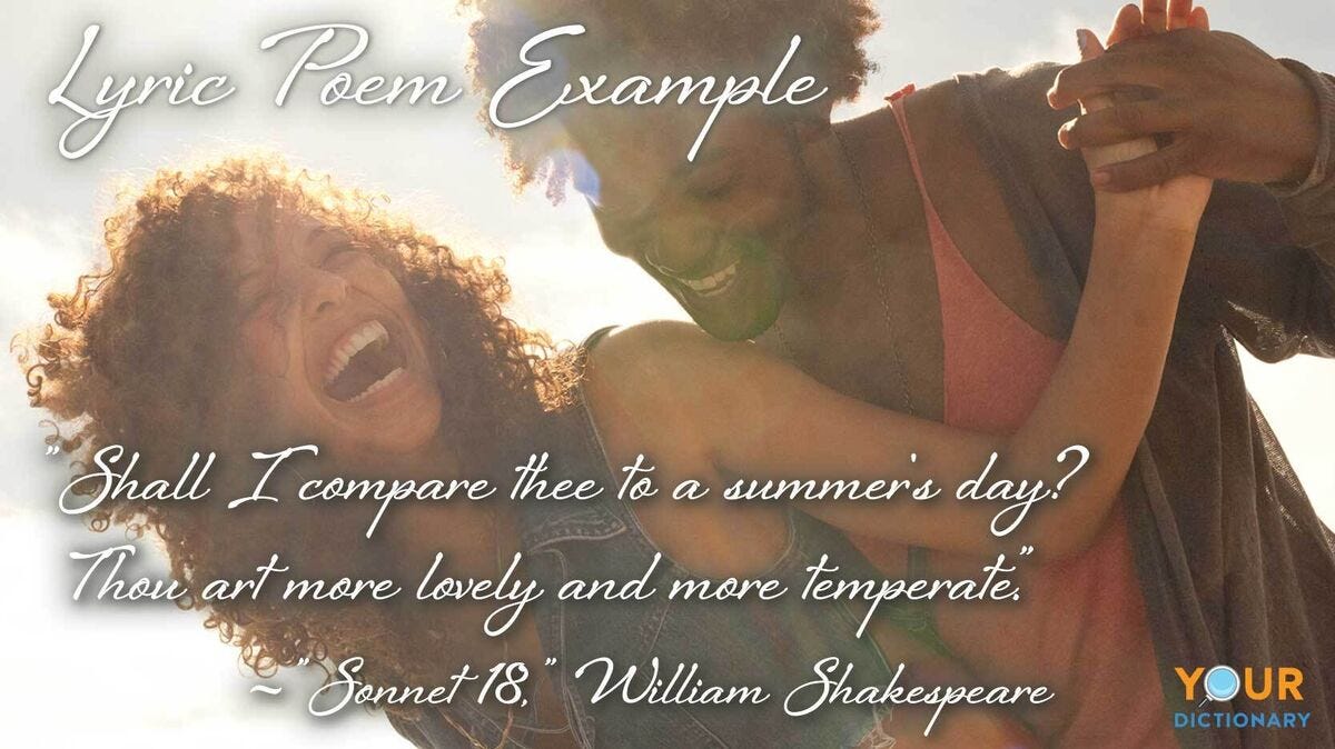 Aussie Princess vs Bogan Princess Comedy Skit, image size:1200x674