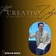 The Creative Edge