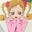 Chachi Martinez's avatar