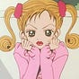 Chachi Martinez's avatar